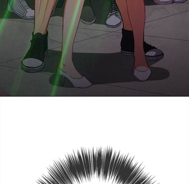 韩国漫画恶女勾勾缠韩漫_恶女勾勾缠-第74话在线免费阅读-韩国漫画-第60张图片