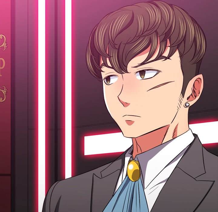 韩国漫画恶女勾勾缠韩漫_恶女勾勾缠-第95话在线免费阅读-韩国漫画-第149张图片