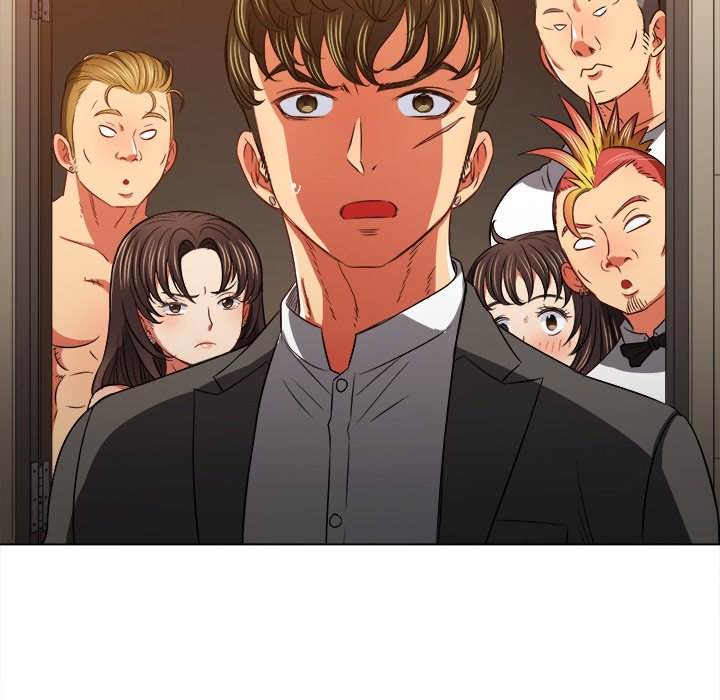 韩国漫画恶女勾勾缠韩漫_恶女勾勾缠-第89话在线免费阅读-韩国漫画-第58张图片