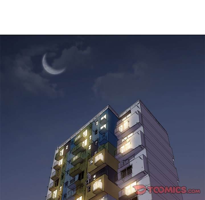 韩国漫画恶女勾勾缠韩漫_恶女勾勾缠-第55话在线免费阅读-韩国漫画-第66张图片