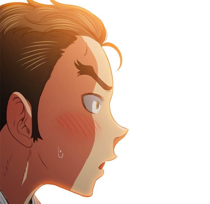 韩国漫画恶女勾勾缠韩漫_恶女勾勾缠-第95话在线免费阅读-韩国漫画-第17张图片