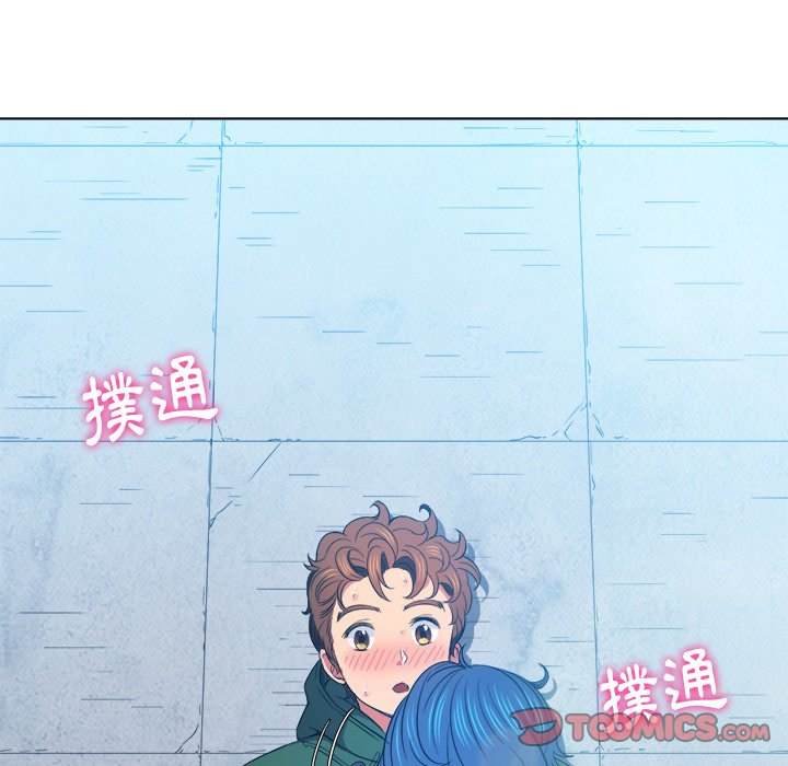 韩国漫画恶女勾勾缠韩漫_恶女勾勾缠-第60话在线免费阅读-韩国漫画-第110张图片