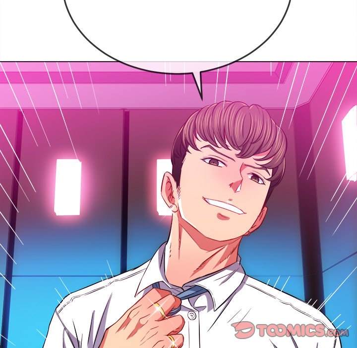 韩国漫画恶女勾勾缠韩漫_恶女勾勾缠-第80话在线免费阅读-韩国漫画-第147张图片