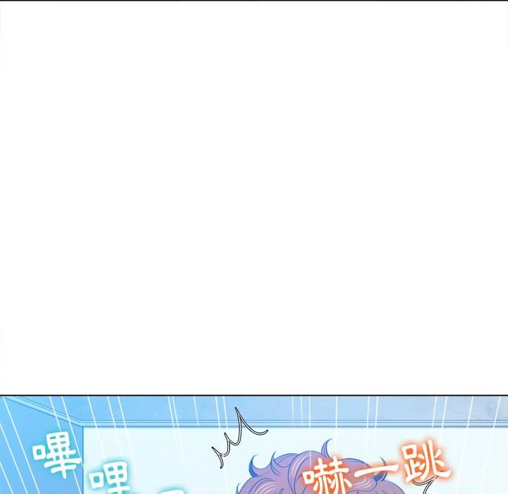 韩国漫画恶女勾勾缠韩漫_恶女勾勾缠-第62话在线免费阅读-韩国漫画-第102张图片