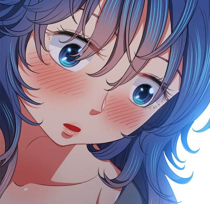 韩国漫画恶女勾勾缠韩漫_恶女勾勾缠-第76话在线免费阅读-韩国漫画-第113张图片