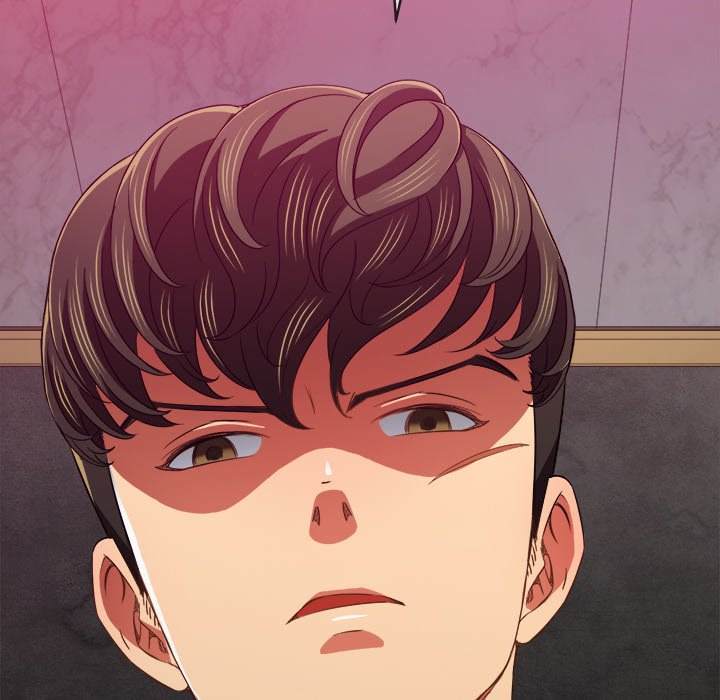 韩国漫画恶女勾勾缠韩漫_恶女勾勾缠-第65话在线免费阅读-韩国漫画-第12张图片