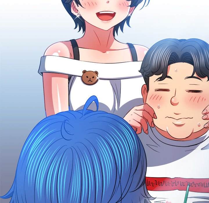 韩国漫画恶女勾勾缠韩漫_恶女勾勾缠-第82话在线免费阅读-韩国漫画-第134张图片