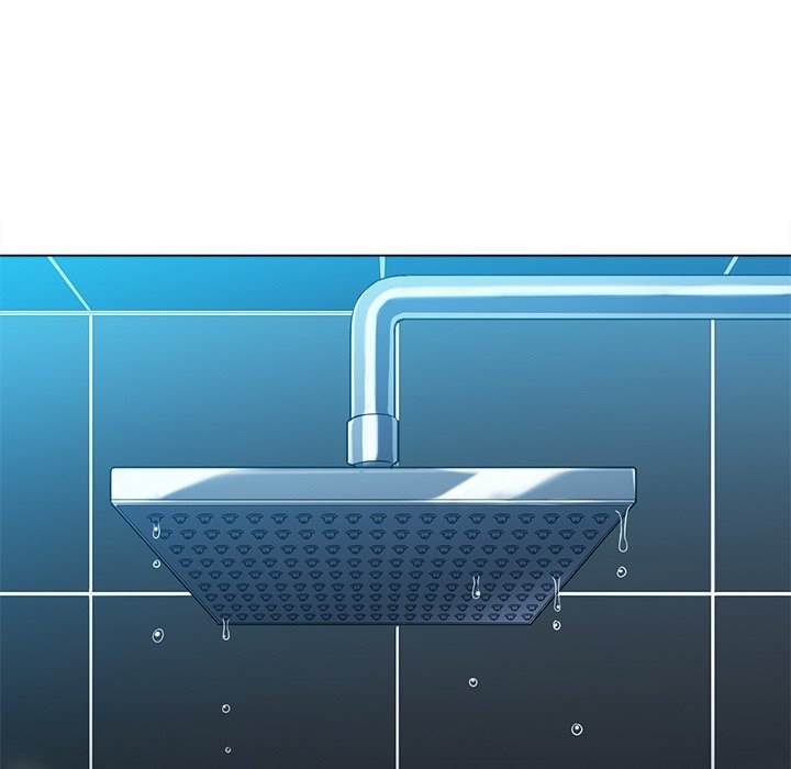 韩国漫画恶女勾勾缠韩漫_恶女勾勾缠-第69话在线免费阅读-韩国漫画-第102张图片