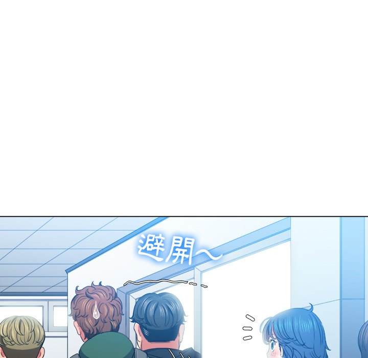 韩国漫画恶女勾勾缠韩漫_恶女勾勾缠-第62话在线免费阅读-韩国漫画-第10张图片