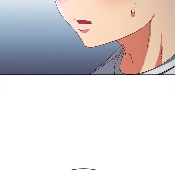 韩国漫画恶女勾勾缠韩漫_恶女勾勾缠-第101话在线免费阅读-韩国漫画-第69张图片