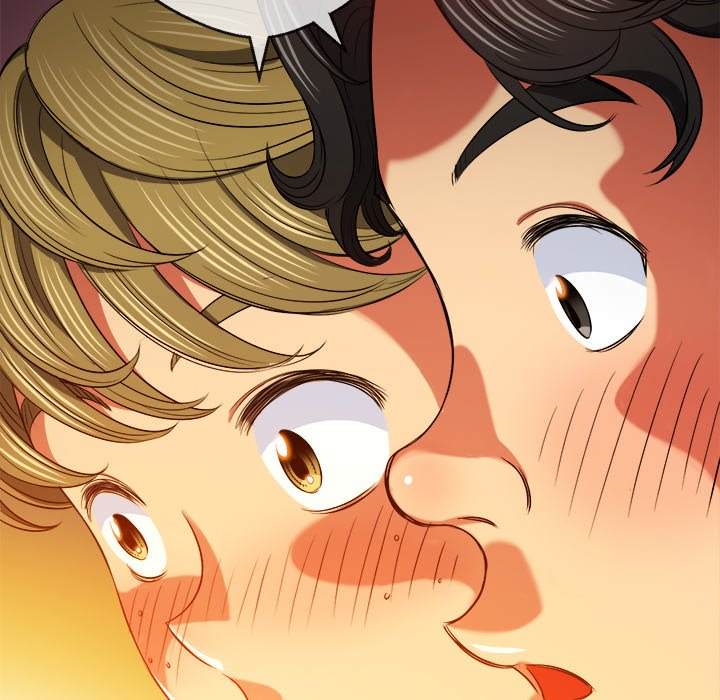 韩国漫画恶女勾勾缠韩漫_恶女勾勾缠-第82话在线免费阅读-韩国漫画-第32张图片