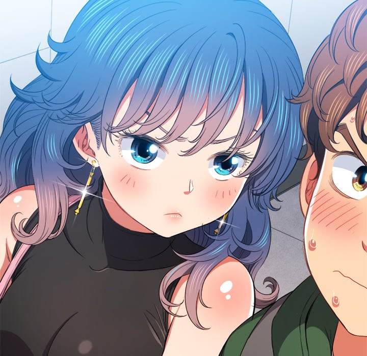 韩国漫画恶女勾勾缠韩漫_恶女勾勾缠-第62话在线免费阅读-韩国漫画-第14张图片