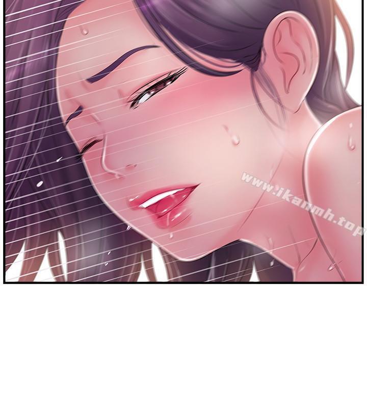 韩国漫画完美新伴侣韩漫_完美新伴侣-第10话-渐渐变心的夫妻俩在线免费阅读-韩国漫画-第19张图片