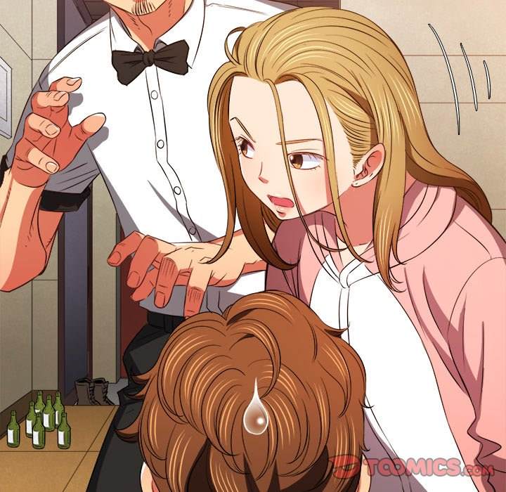 韩国漫画恶女勾勾缠韩漫_恶女勾勾缠-第87话在线免费阅读-韩国漫画-第129张图片