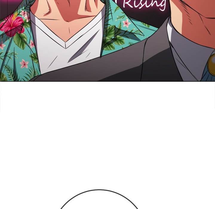 韩国漫画恶女勾勾缠韩漫_恶女勾勾缠-第93话在线免费阅读-韩国漫画-第141张图片