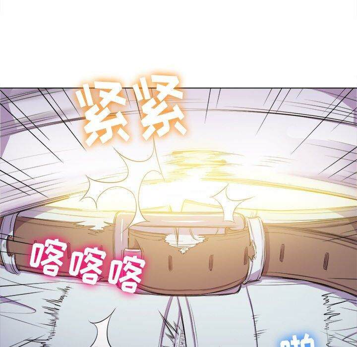 韩国漫画恶女勾勾缠韩漫_恶女勾勾缠-第31话在线免费阅读-韩国漫画-第86张图片