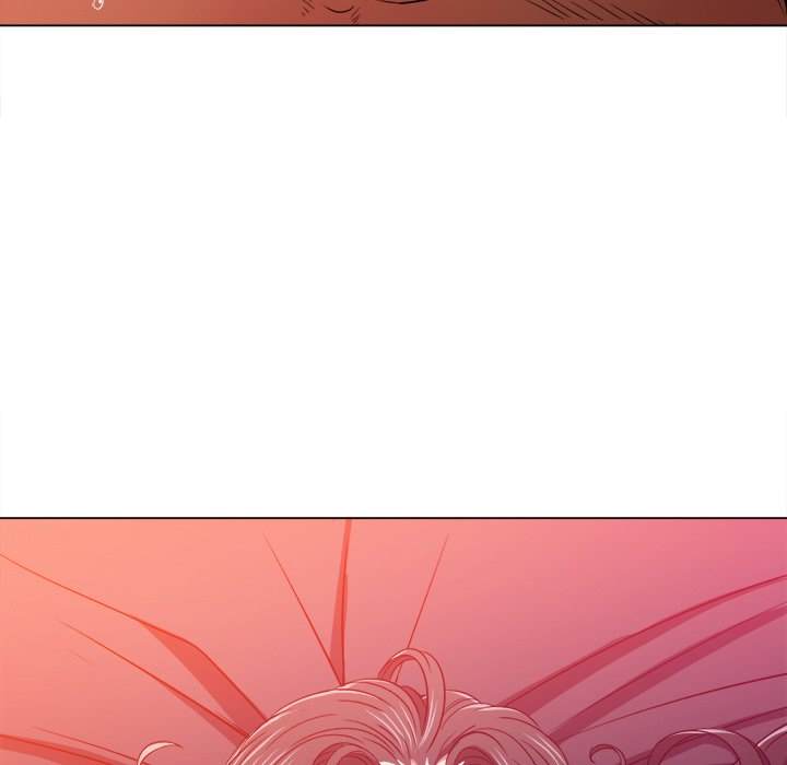 韩国漫画恶女勾勾缠韩漫_恶女勾勾缠-第95话在线免费阅读-韩国漫画-第108张图片