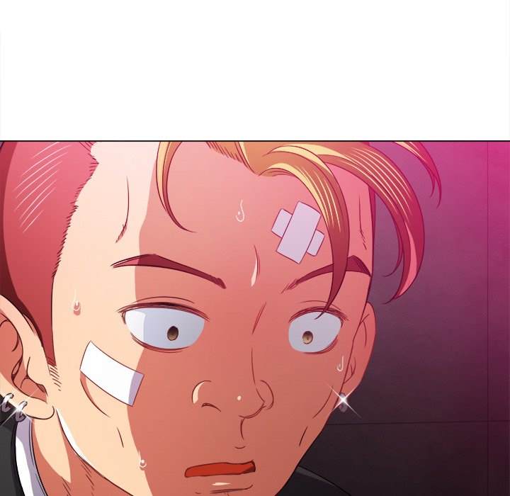 韩国漫画恶女勾勾缠韩漫_恶女勾勾缠-第66话在线免费阅读-韩国漫画-第137张图片