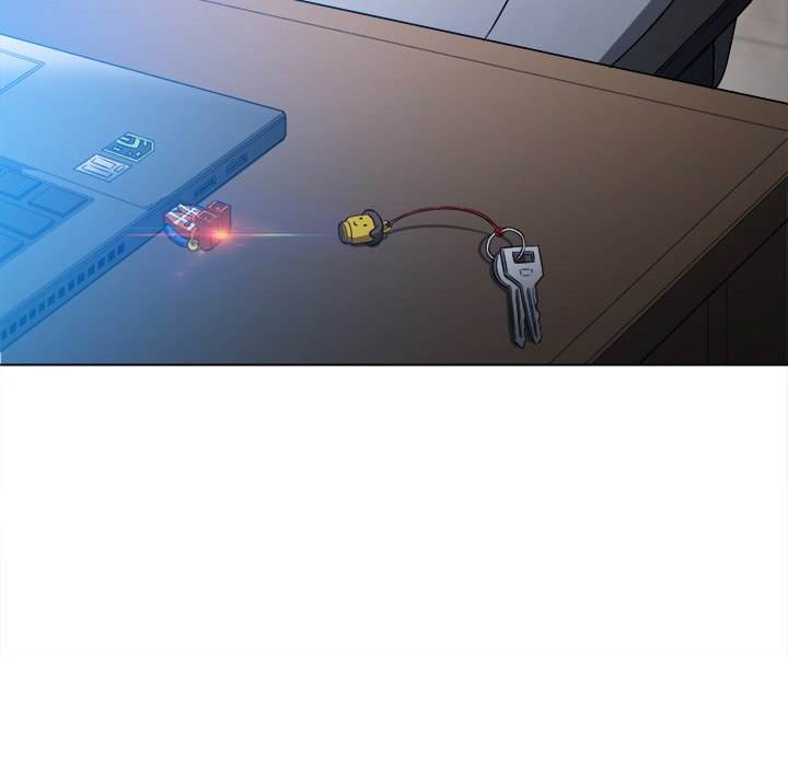 韩国漫画恶女勾勾缠韩漫_恶女勾勾缠-第101话在线免费阅读-韩国漫画-第73张图片