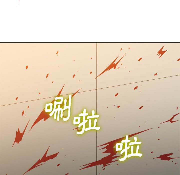 韩国漫画恶女勾勾缠韩漫_恶女勾勾缠-第91话在线免费阅读-韩国漫画-第60张图片