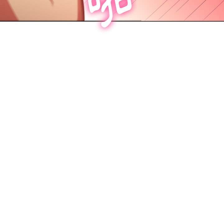 韩国漫画恶女勾勾缠韩漫_恶女勾勾缠-第54话在线免费阅读-韩国漫画-第134张图片