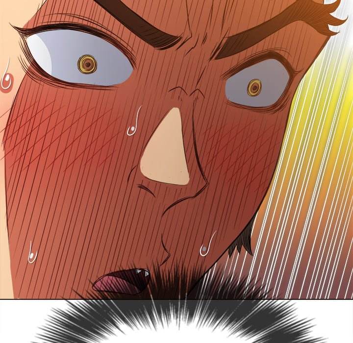 韩国漫画恶女勾勾缠韩漫_恶女勾勾缠-第95话在线免费阅读-韩国漫画-第45张图片