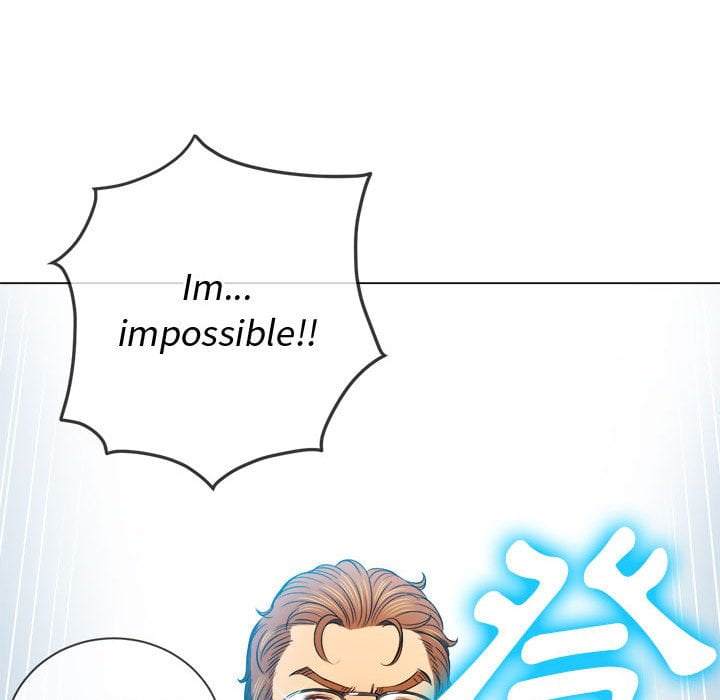 韩国漫画恶女勾勾缠韩漫_恶女勾勾缠-第75话在线免费阅读-韩国漫画-第150张图片