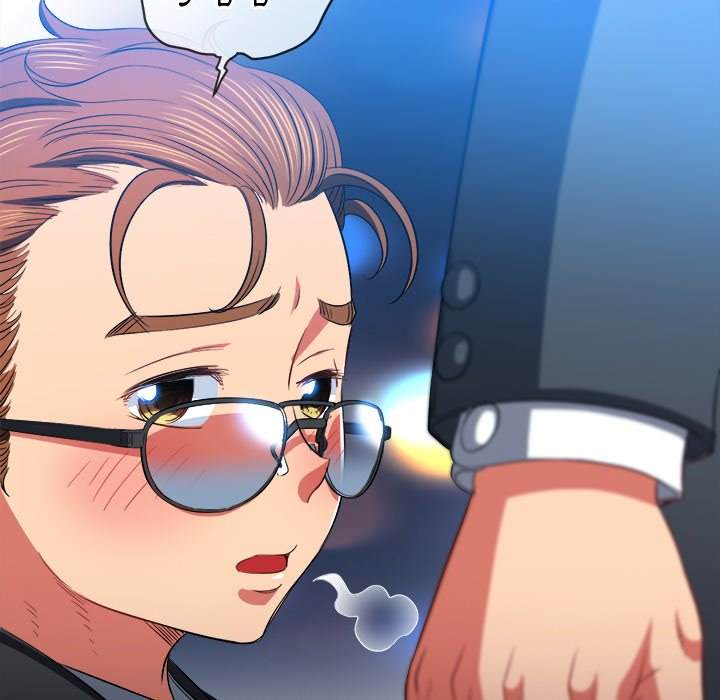 韩国漫画恶女勾勾缠韩漫_恶女勾勾缠-第78话在线免费阅读-韩国漫画-第77张图片