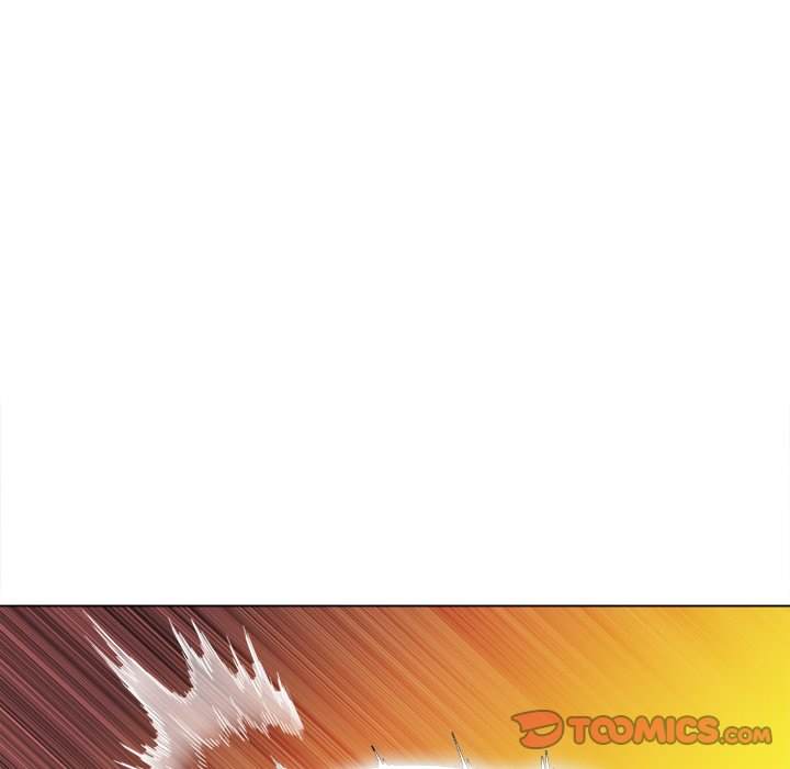 韩国漫画恶女勾勾缠韩漫_恶女勾勾缠-第68话在线免费阅读-韩国漫画-第84张图片