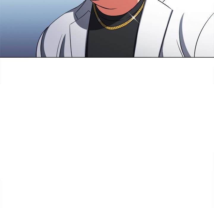 韩国漫画恶女勾勾缠韩漫_恶女勾勾缠-第99话在线免费阅读-韩国漫画-第153张图片