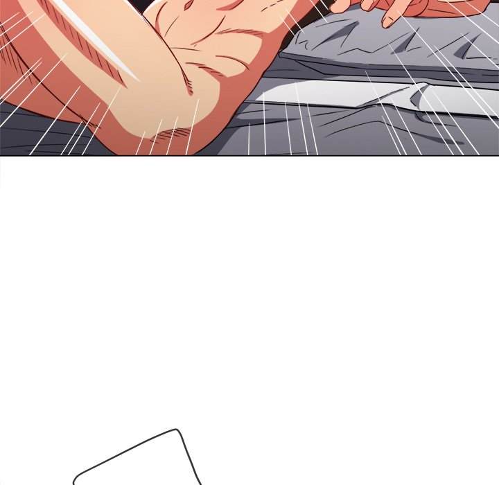 韩国漫画恶女勾勾缠韩漫_恶女勾勾缠-第72话在线免费阅读-韩国漫画-第56张图片