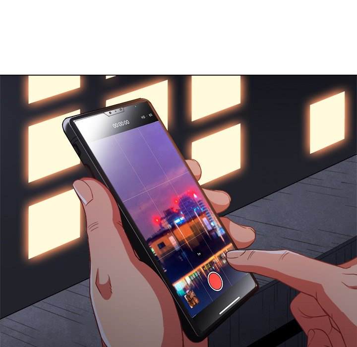 韩国漫画恶女勾勾缠韩漫_恶女勾勾缠-第79话在线免费阅读-韩国漫画-第43张图片