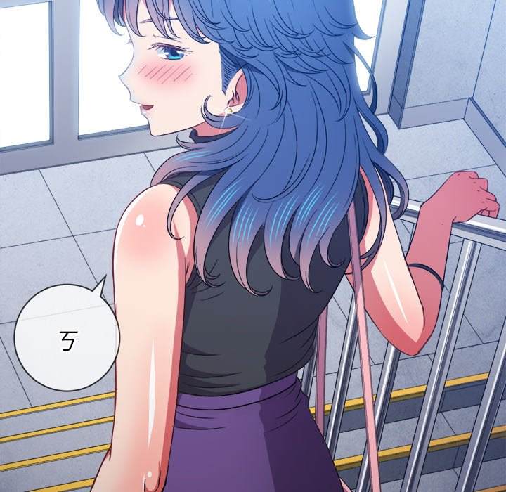 韩国漫画恶女勾勾缠韩漫_恶女勾勾缠-第63话在线免费阅读-韩国漫画-第99张图片