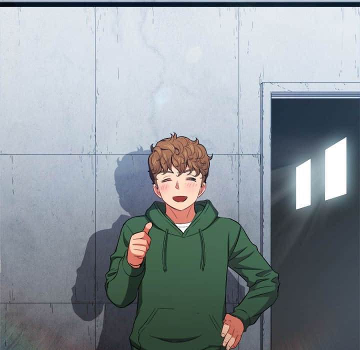 韩国漫画恶女勾勾缠韩漫_恶女勾勾缠-第56话在线免费阅读-韩国漫画-第138张图片