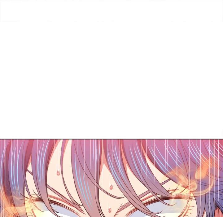 韩国漫画恶女勾勾缠韩漫_恶女勾勾缠-第59话在线免费阅读-韩国漫画-第89张图片