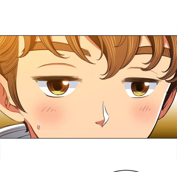 韩国漫画恶女勾勾缠韩漫_恶女勾勾缠-第73话在线免费阅读-韩国漫画-第9张图片