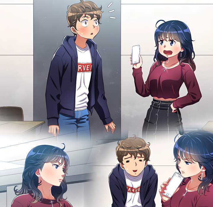 韩国漫画恶女勾勾缠韩漫_恶女勾勾缠-第102话在线免费阅读-韩国漫画-第126张图片