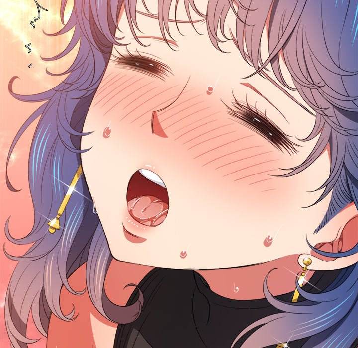 韩国漫画恶女勾勾缠韩漫_恶女勾勾缠-第58话在线免费阅读-韩国漫画-第150张图片