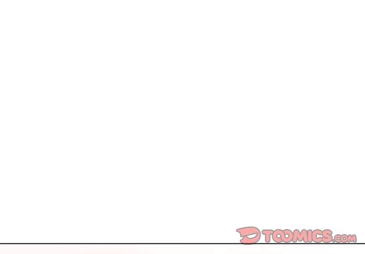 韩国漫画恶女勾勾缠韩漫_恶女勾勾缠-第70话在线免费阅读-韩国漫画-第3张图片