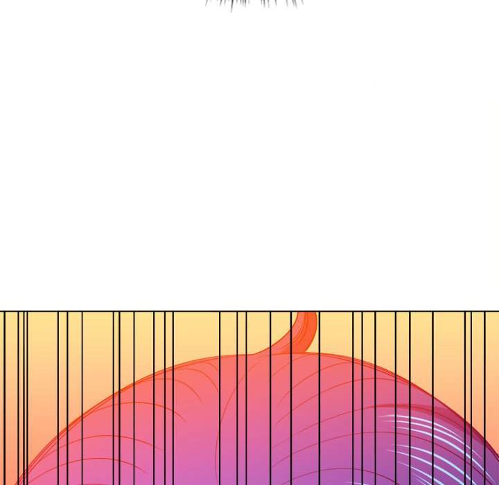 韩国漫画恶女勾勾缠韩漫_恶女勾勾缠-第76话在线免费阅读-韩国漫画-第134张图片