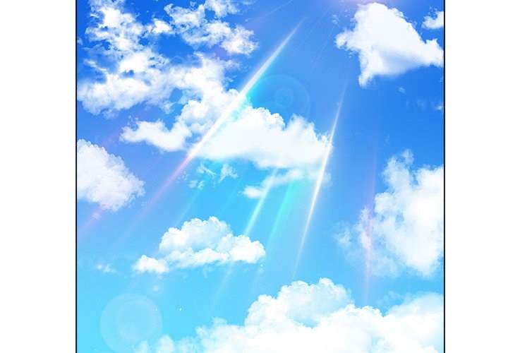 韩国漫画恶女勾勾缠韩漫_恶女勾勾缠-第83话在线免费阅读-韩国漫画-第4张图片