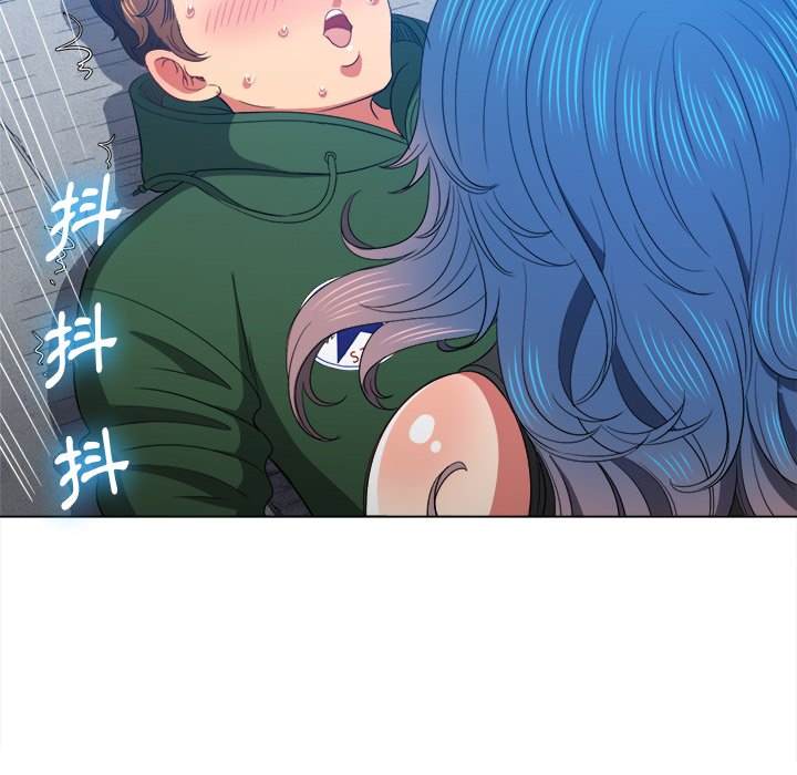 韩国漫画恶女勾勾缠韩漫_恶女勾勾缠-第60话在线免费阅读-韩国漫画-第65张图片