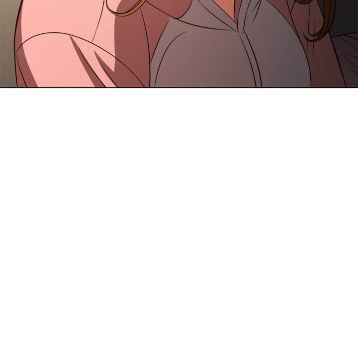 韩国漫画恶女勾勾缠韩漫_恶女勾勾缠-第90话在线免费阅读-韩国漫画-第64张图片