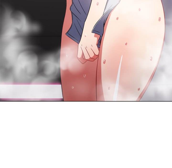 韩国漫画恶女勾勾缠韩漫_恶女勾勾缠-第67话在线免费阅读-韩国漫画-第119张图片