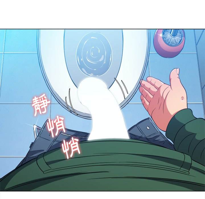 韩国漫画恶女勾勾缠韩漫_恶女勾勾缠-第65话在线免费阅读-韩国漫画-第83张图片