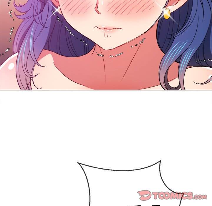 韩国漫画恶女勾勾缠韩漫_恶女勾勾缠-第72话在线免费阅读-韩国漫画-第105张图片