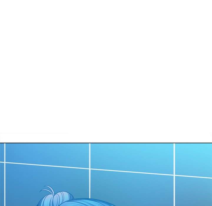 韩国漫画恶女勾勾缠韩漫_恶女勾勾缠-第69话在线免费阅读-韩国漫画-第104张图片