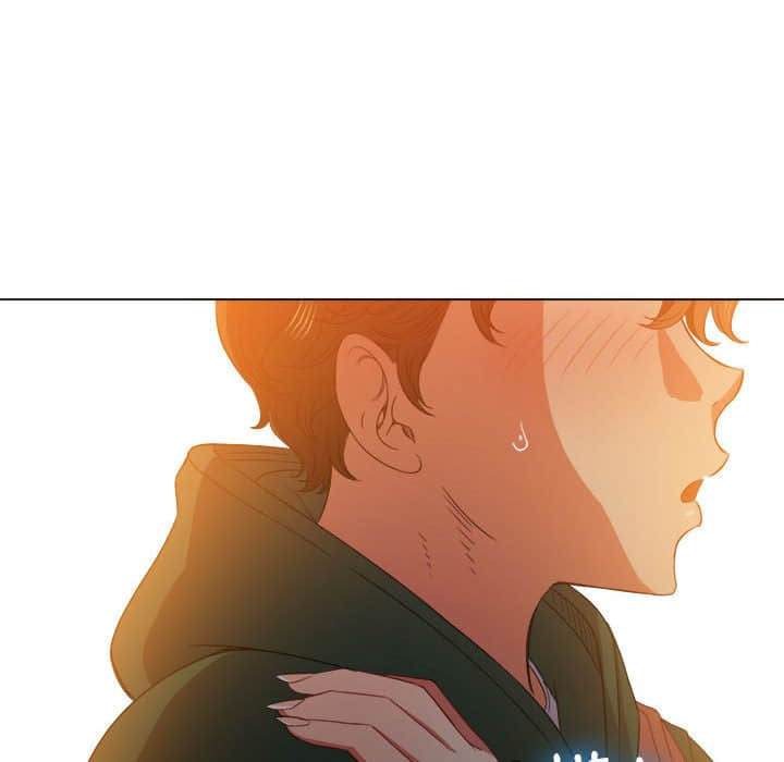 韩国漫画恶女勾勾缠韩漫_恶女勾勾缠-第57话在线免费阅读-韩国漫画-第110张图片