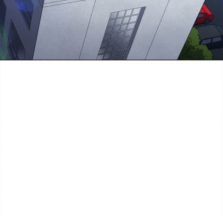 韩国漫画恶女勾勾缠韩漫_恶女勾勾缠-第83话在线免费阅读-韩国漫画-第7张图片