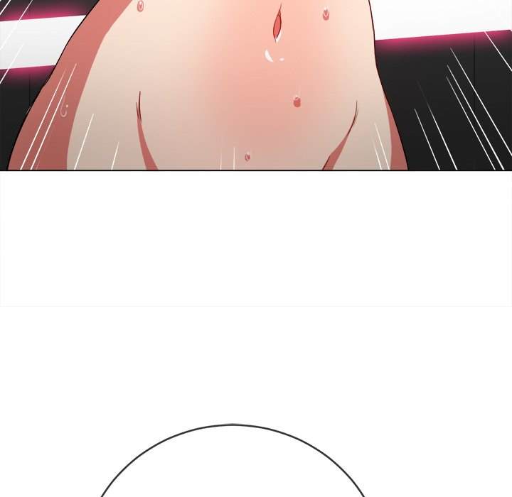 韩国漫画恶女勾勾缠韩漫_恶女勾勾缠-第68话在线免费阅读-韩国漫画-第58张图片